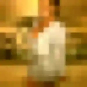 Photo privée de Adaora, 19 ans à Varsberg - rencontre sans lendemain