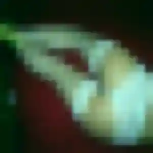 Dorothée, 37 ans, connectée à Varsberg pour un rencontre adulte