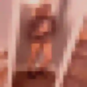 Salma, 25 ans, dispo pour rencontre adulte à Varsberg