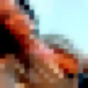 Cindy, 28 ans, dispo pour rencontre adulte à Varzay