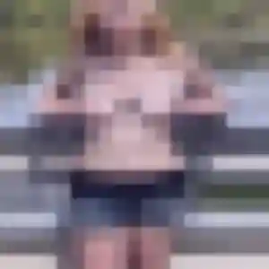 Fanta, femme de 28 ans cherche rencontre adulte à Varzay