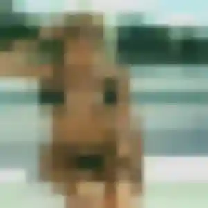 Photo de Faustine à Varzay (20 ans) - rencontre adulte anonyme