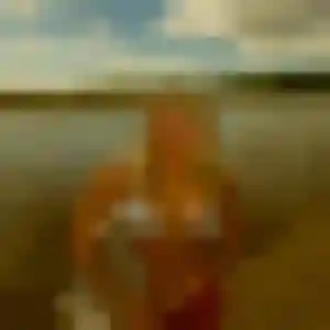 Grace, fille de 43 ans cherche rencontre adulte à Varzay