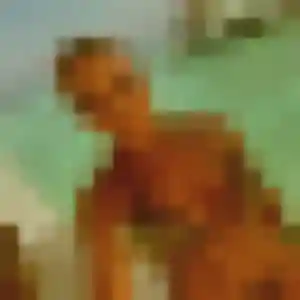 Omolara, 44 ans, disponible à Varzay pour un rencontre adulte