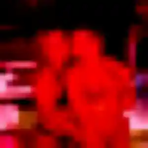 Jolie Roxane, 32 ans à Varzay - voir sa photo