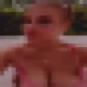 Sexy Zuri, 28 ans à Varzay - la contacter