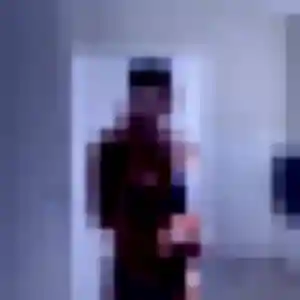 Photo de Aida à Varzy (28 ans) - rencontre adulte sans inscription