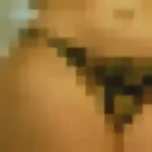 Photo de Éva à Varzy (38 ans) - rencontre adulte sans inscription