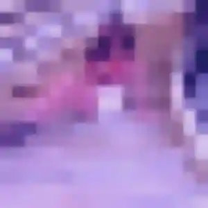 Mariam, fille de 44 ans veut rencontre adulte à Varzy