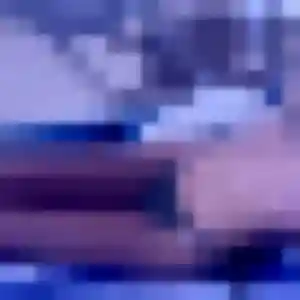 Ronke de Varzy, 45 ans - rencontre adulte sans lendemain