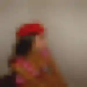 Selbé de Varzy, 24 ans - rencontre adulte sans lendemain