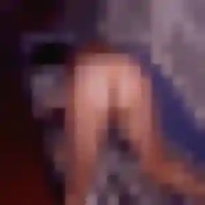 rencontre adulte à Vasles : photo de Déla, 26 ans - accès libre