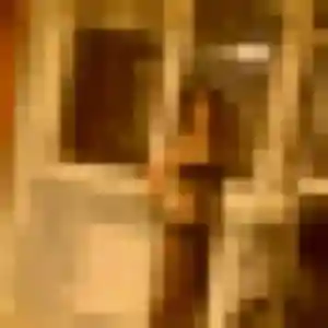 Khady, femme de 30 ans veut rencontre adulte à Vasles