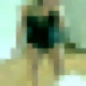 Photo de Miriam à Vasles (29 ans) - rencontre adulte gratuit