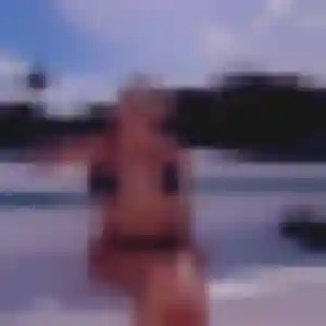 Odile, 30 ans, dispo pour rencontre adulte à Vasles