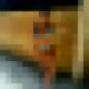 Photo privée de Olive, 43 ans à Vasles - plan discret