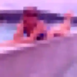 rencontre adulte à Vasles : photo de Salamata, 44 ans - accès libre