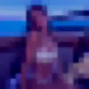 Thaïs, 32 ans, cherche un rencontre adulte à Vasles