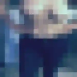 Photo de Valérie à Vasles (40 ans) - rencontre adulte gratuit