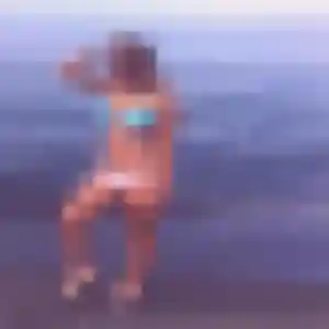 rencontre adulte à Vasles : profil de Zuri, 36 ans - inscription gratuite