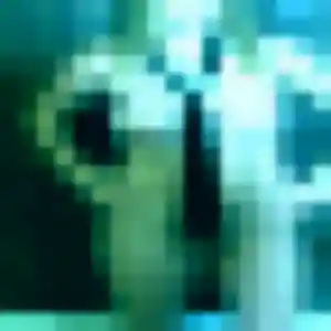 rencontre adulte à Vasselay : photo de Adunni, 23 ans - inscription gratuite