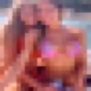 Belle Amoin, 44 ans à Vasselay - voir sa photo