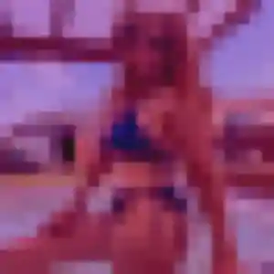 Jolie Maëlys, 36 ans à Vasselay - la contacter