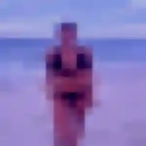 Photo sexy de Séraphine, 29 ans à Vasselay - plan discret