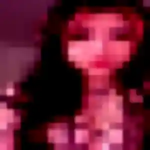 Shade, 32 ans, connectée à Vasselay pour un rencontre adulte