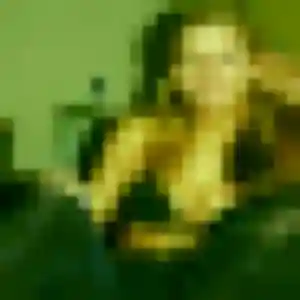 Profil de Thalia à Vasselay (39 ans) - rencontre adulte discret