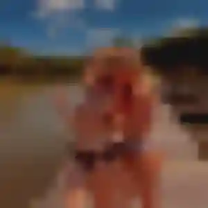 Astou, fille de 37 ans veut rencontre adulte à Vatan