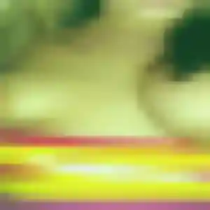 Photo de Bigué à Vatan (19 ans) - rencontre adulte discret