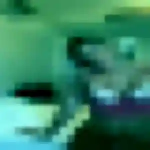 Laura, 35 ans, connectée à Vatan pour une rencontre coquine