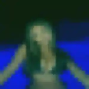 Lola, 34 ans, en ligne à Vatan pour un rencontre adulte