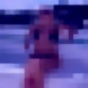 Olive, 32 ans, en ligne à Vatan pour une rencontre coquine