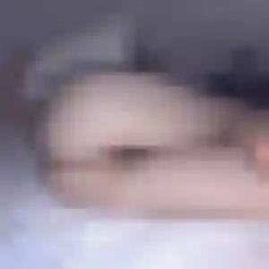 Belle Ablavi, 30 ans à Vaucelles - voir sa photo