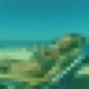 Photo sexy de Ketty, 41 ans à Vaucelles - plan discret