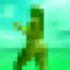 Charmante Khady, 25 ans à Vaucelles - découvrir son profil