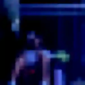 Photo privée de Malika, 35 ans à Vaucelles - rencontre sans lendemain