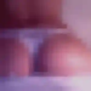 Profil de Naomie à Vaucelles (44 ans) - rencontre adulte anonyme