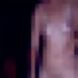 Solène, 25 ans, disponible à Vaucelles pour une rencontre coquine