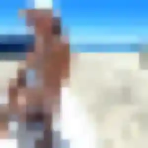 Photo de Stacy à Vaucelles (41 ans) - rencontre adulte discret