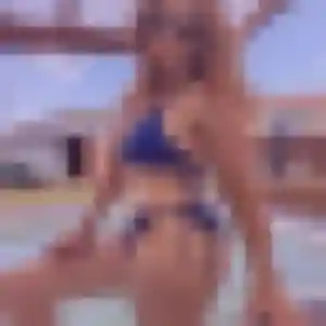 Sexy Afi, 23 ans à Vauchelles-les-Quesnoy - voir sa photo