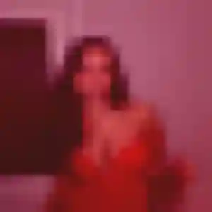 Photo exclusive de Nyima, 43 ans à Vauchelles-les-Quesnoy - plan discret