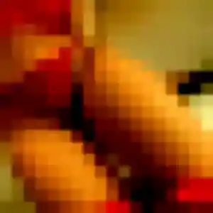 Aurore, fille de 29 ans cherche rencontre adulte à Vauciennes