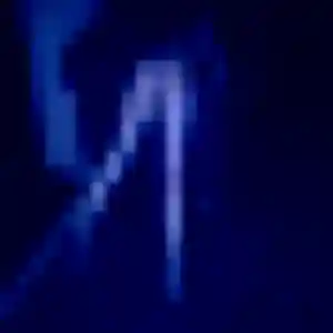 Latifa, 43 ans, cherche un rencontre adulte à Vauciennes