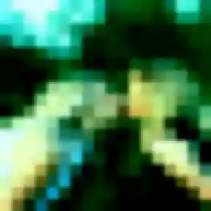 Wambui de Vauciennes, 25 ans - rencontre adulte sans lendemain