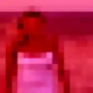 Wangari (28 ans) à Vauciennes cherche un rencontre adulte ce soir