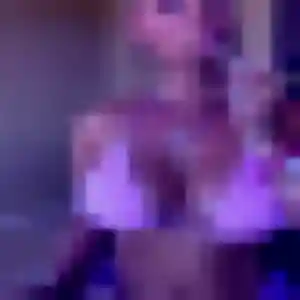 Yacine, 32 ans, disponible à Vauciennes pour une rencontre coquine