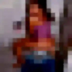 Abibatou, fille de 37 ans cherche rencontre adulte à Vaucouleurs